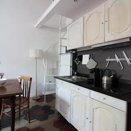 Apartment Relax Zanardelli, Piazza Navona Rome