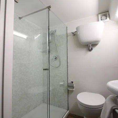 Relax Zanardelli, Piazza Navona *