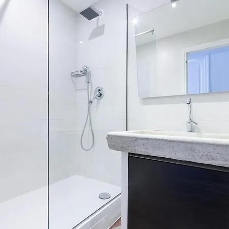 Apartment Relax Zanardelli, Piazza Navona Rome