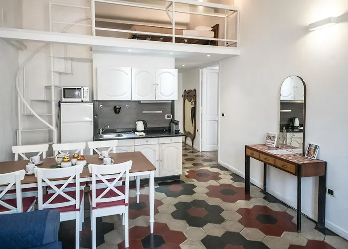 Relax Zanardelli, Piazza Navona * Róma