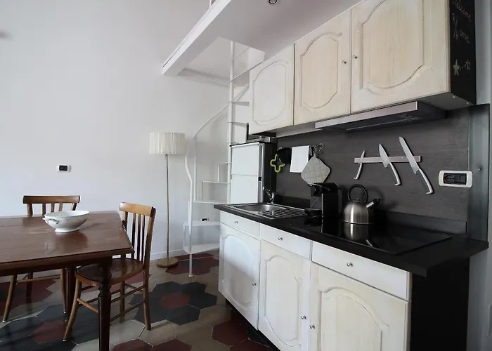 Apartman Relax Zanardelli, Piazza Navona Róma