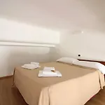 Relax Zanardelli, Piazza Navona Apartmán